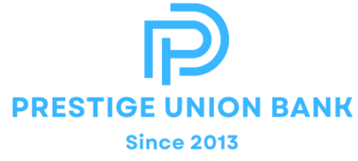 Prestige Union Bank